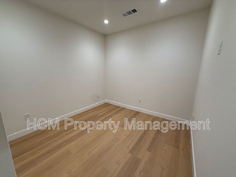 Brand new construction in Westminster property image