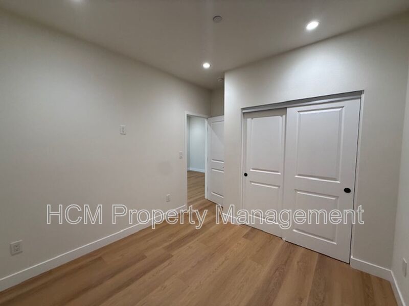 Brand new construction in Westminster property image
