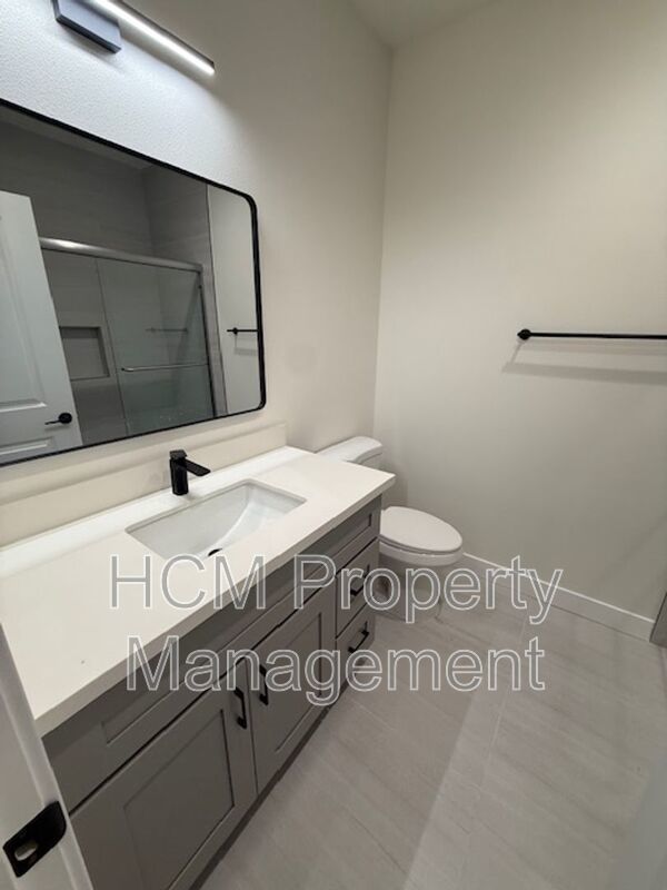 Brand new construction in Westminster property image