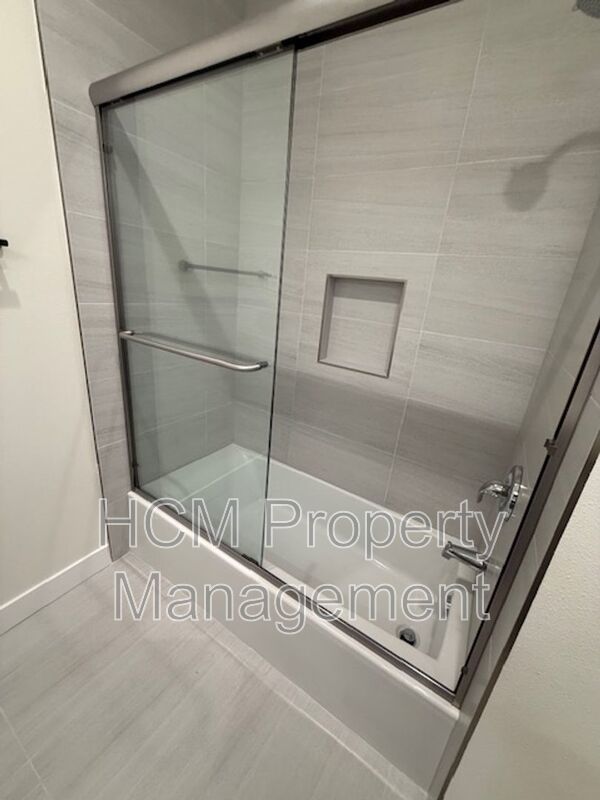 Brand new construction in Westminster property image