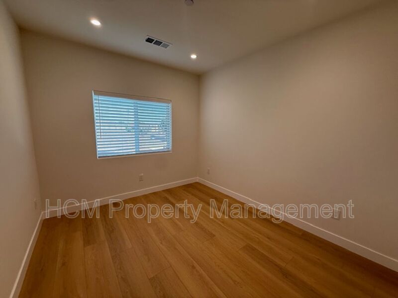Brand new construction in Westminster property image