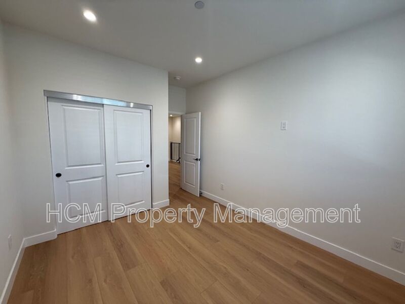 Brand new construction in Westminster property image