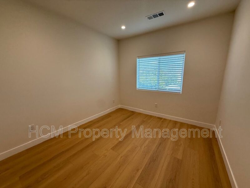 Brand new construction in Westminster property image