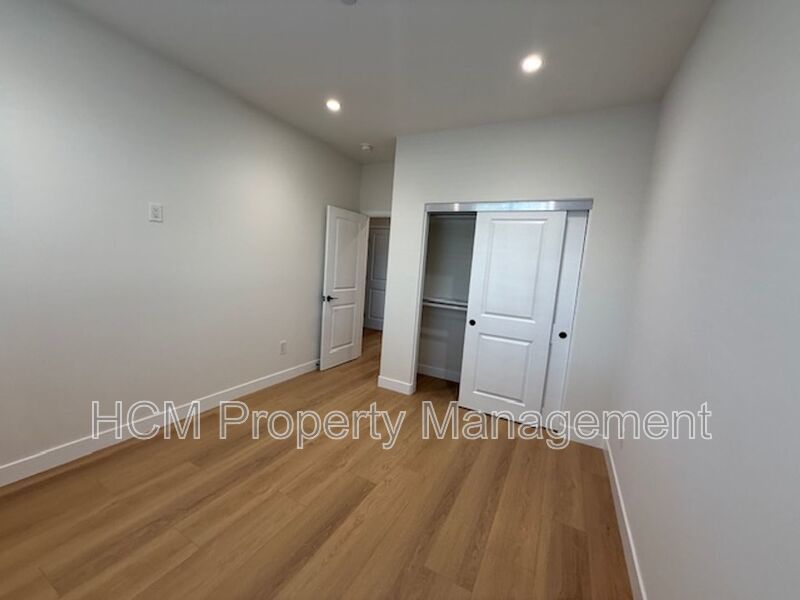 Brand new construction in Westminster property image