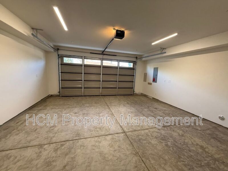 Brand new construction in Westminster property image