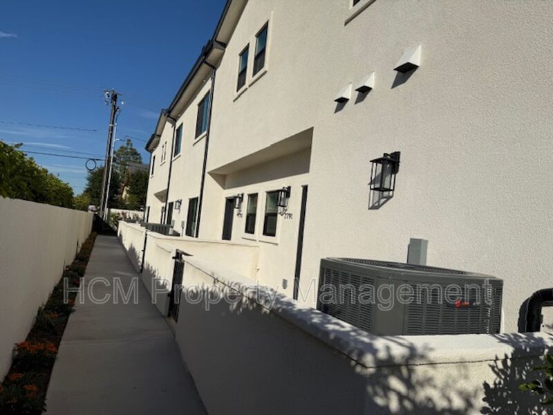 Brand new construction in Westminster property image
