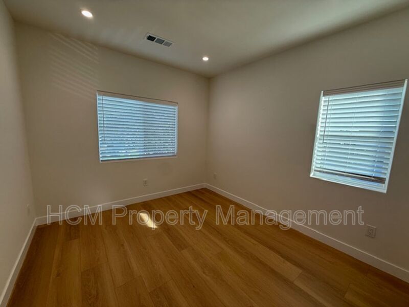 Brand new construction in Westminster property image