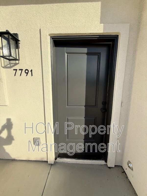 Brand new construction in Westminster property image