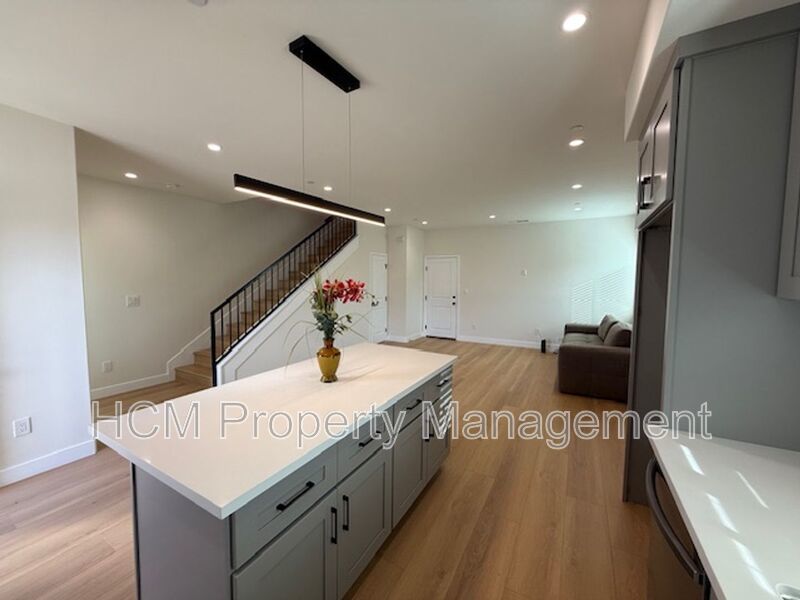 Brand new construction in Westminster property image