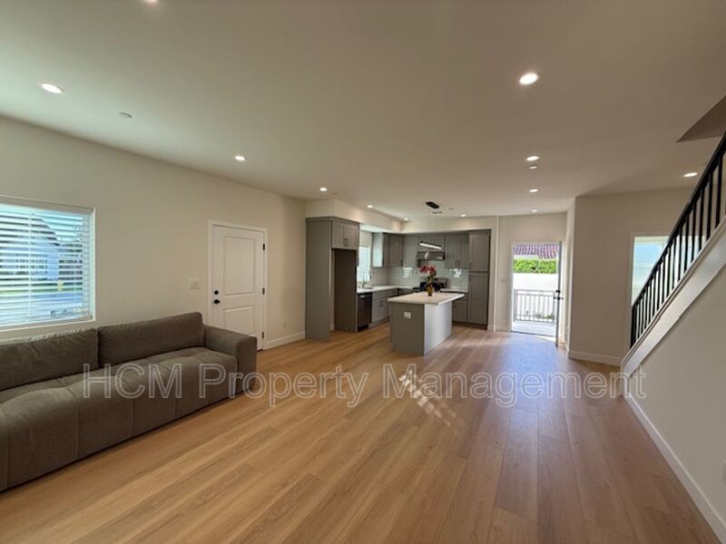 Brand new construction in Westminster property image