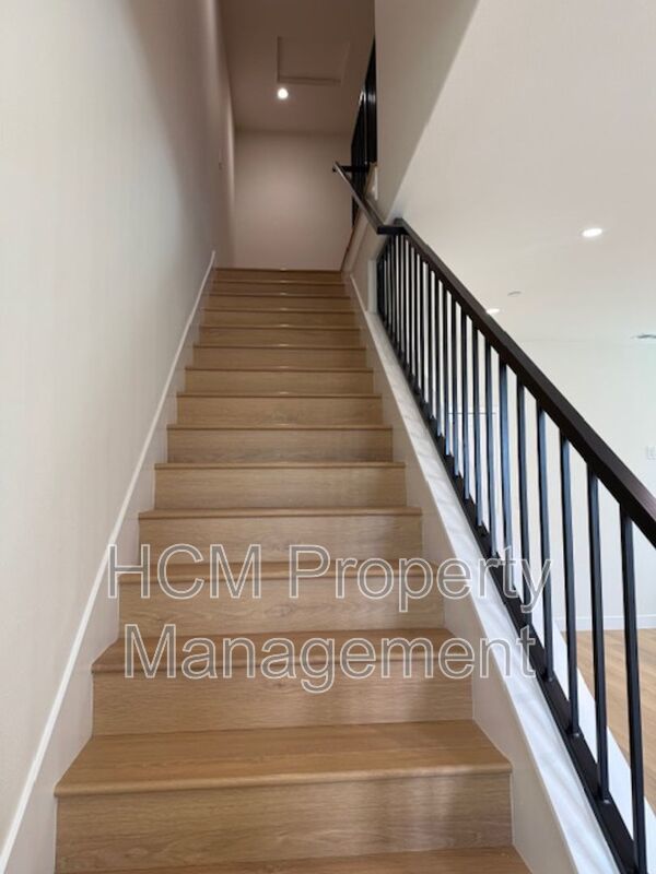 Brand new construction in Westminster property image