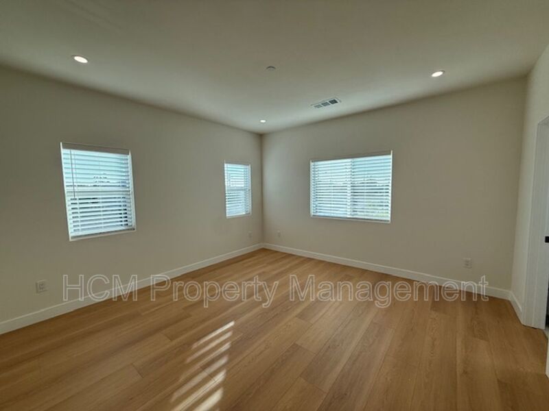 Brand new construction in Westminster property image