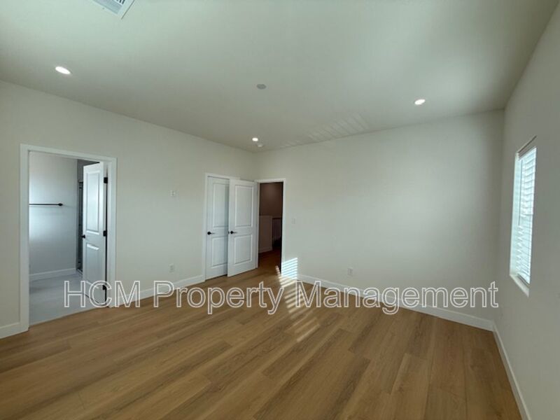 Brand new construction in Westminster property image