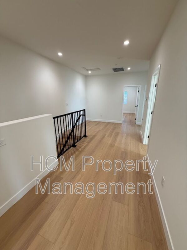 Brand new construction in Westminster property image