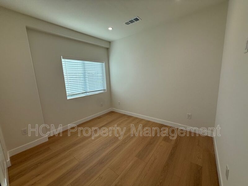 Brand new construction in Westminster property image