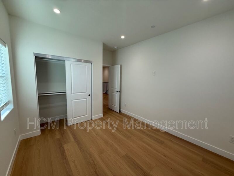 Brand new construction in Westminster property image