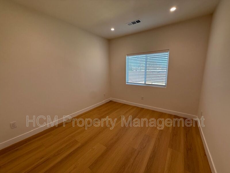 Brand new construction in Westminster property image