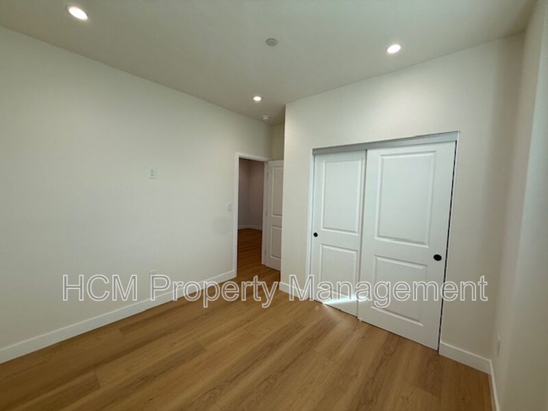 Brand new construction in Westminster property image