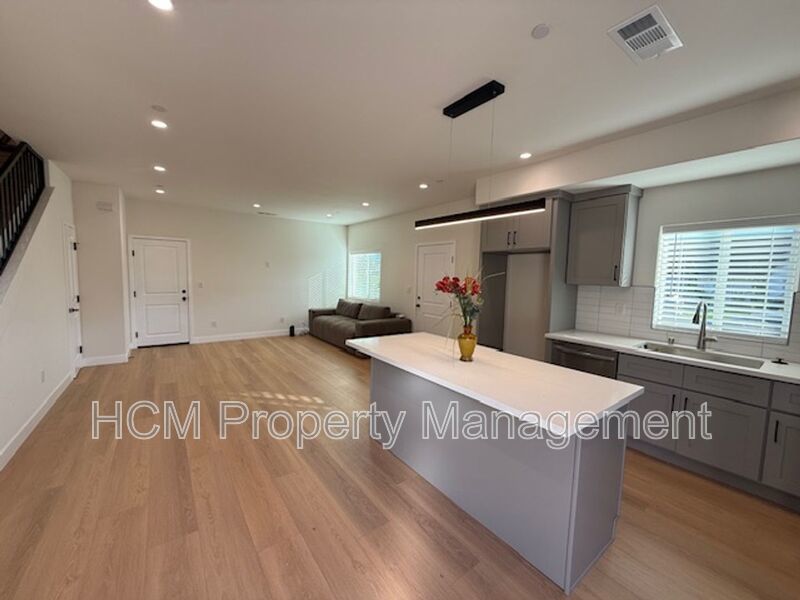 Brand new construction in Westminster property image