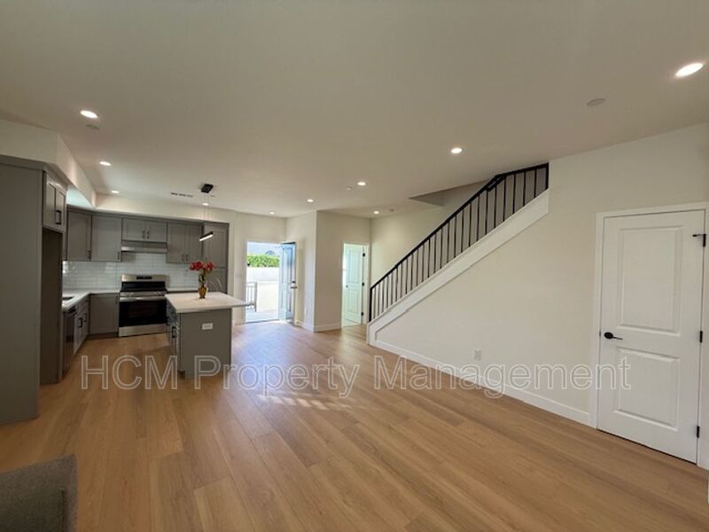 Brand new construction in Westminster property image