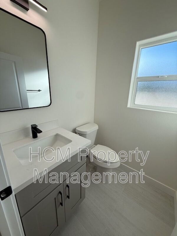 Brand new construction in Westminster property image