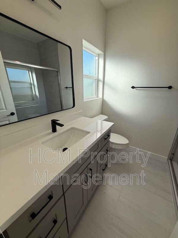 Brand new construction in Westminster property image