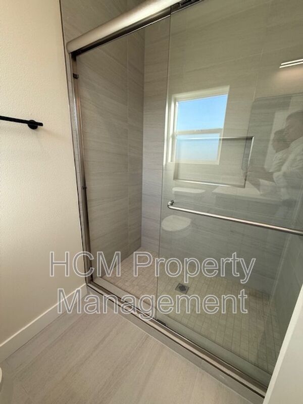 Brand new construction in Westminster property image