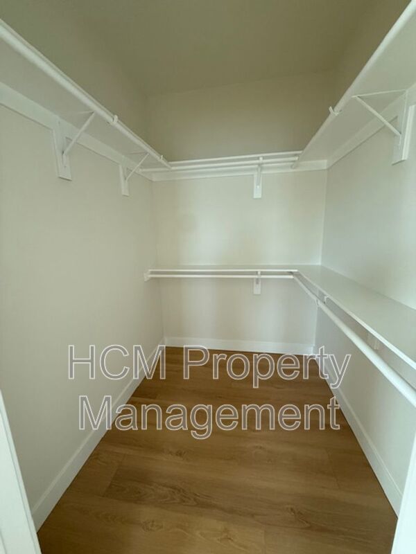 Brand new construction in Westminster property image