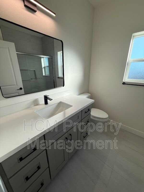 Brand new construction in Westminster property image