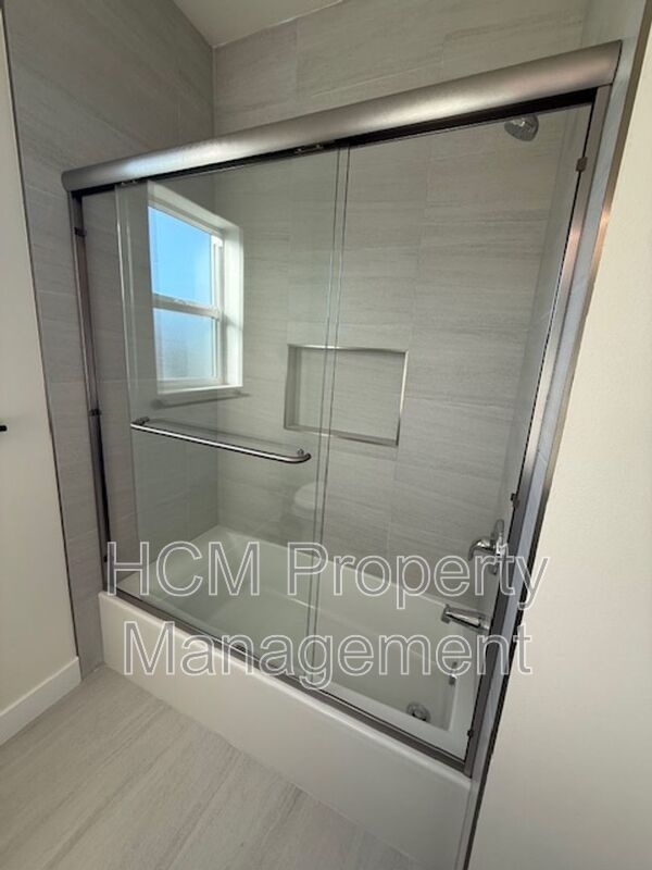 Brand new construction in Westminster property image