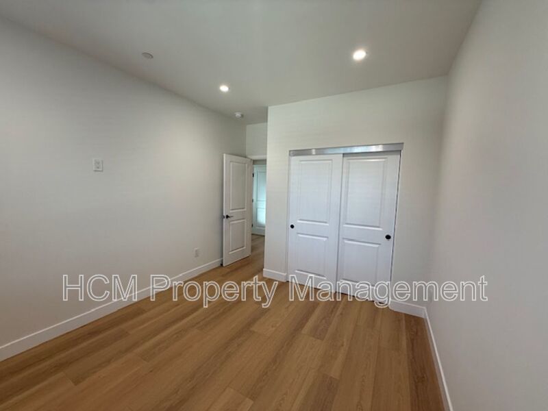 Brand new construction in Westminster property image