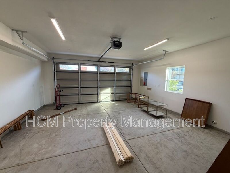 Brand new construction in Westminster property image