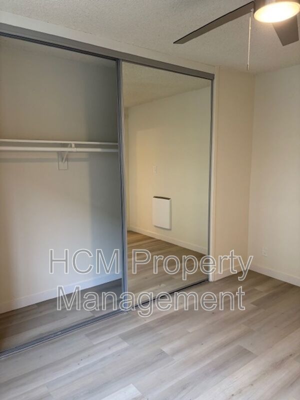 Welcome to 4112 Grand View Blvd, a stunning 1 bed, 1 bath apartment located in the heart of Mar Vista! property image