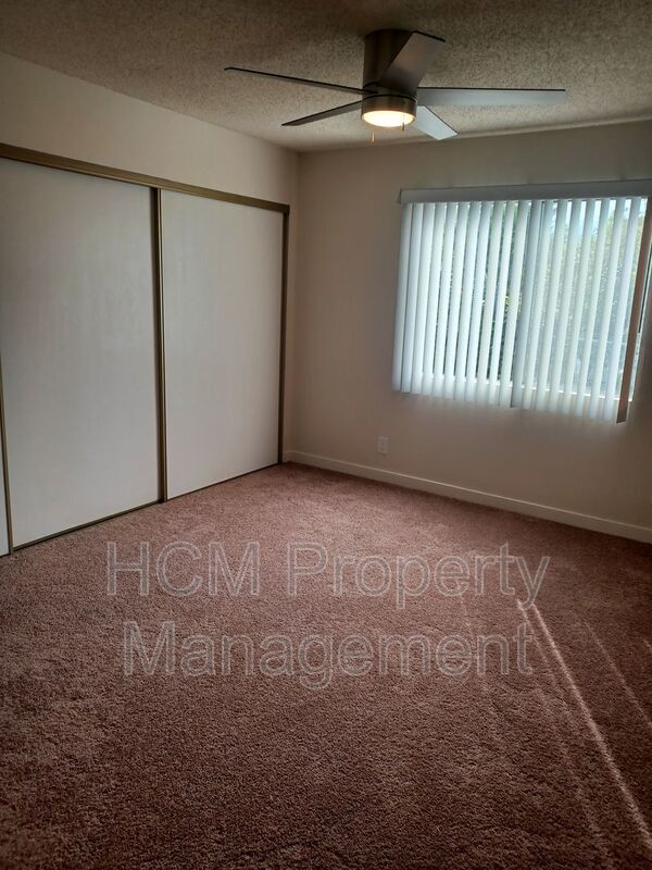 Welcome to 10237 Fernglen Ave, a charming 1 bedroom, 1 bathroom apartment nestled in the heart of Tujunga property image