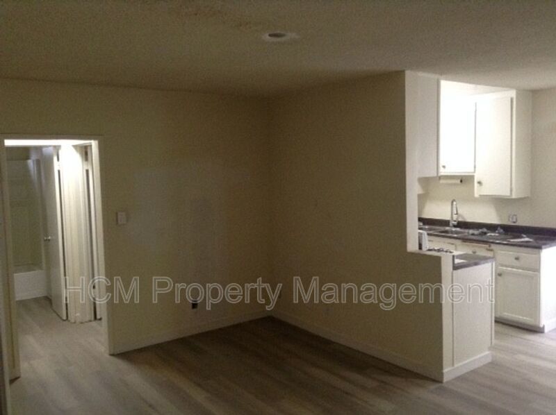 Experience the best of Palms living in this 1 bedroom, 1bathroom apartment. property image