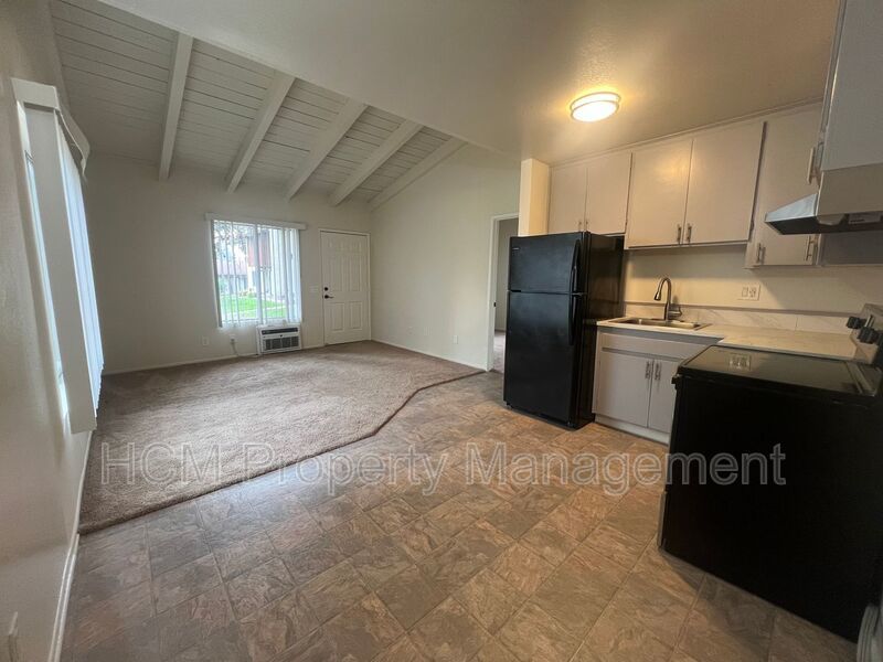 Welcome to your new home at Mission Village in the heart of Rancho Cucamonga property image