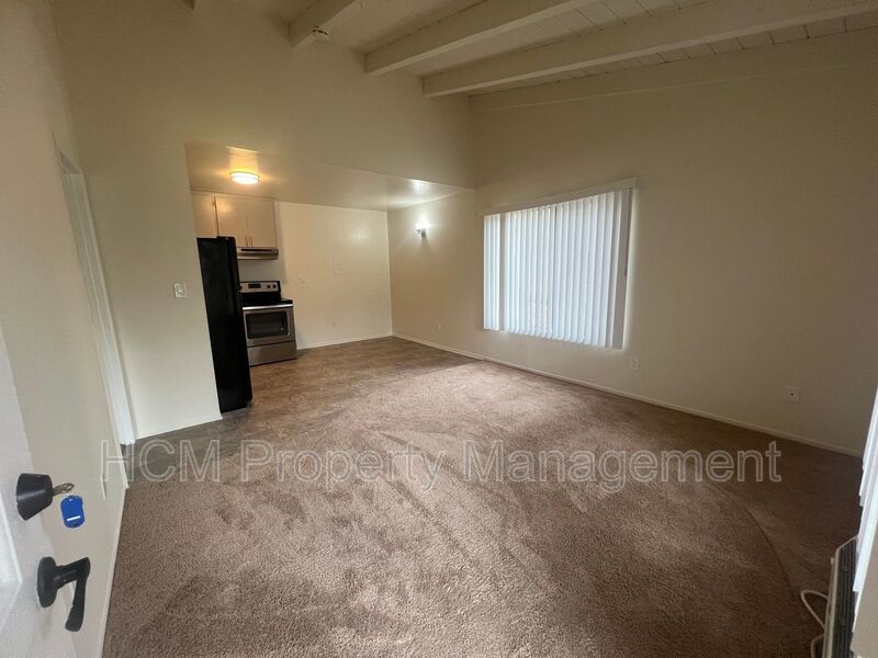 Welcome to your new home at Mission Village in the heart of Rancho Cucamonga property image