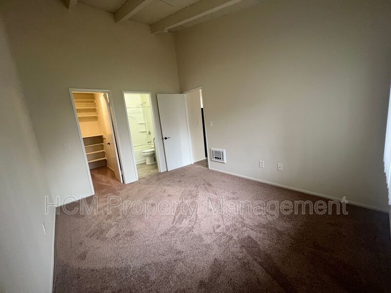 Welcome to your new home at Mission Village in the heart of Rancho Cucamonga property image