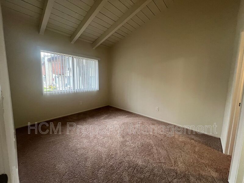 Welcome to your new home at Mission Village in the heart of Rancho Cucamonga property image