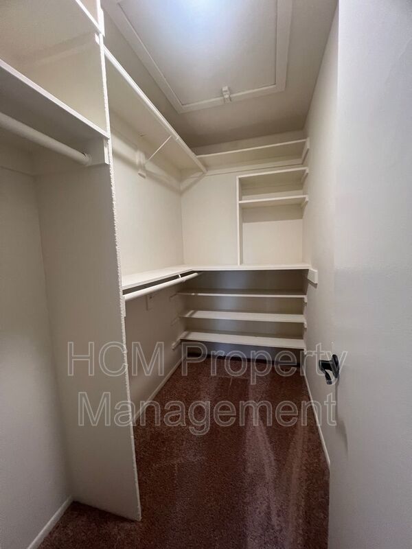 Welcome to your new home at Mission Village in the heart of Rancho Cucamonga property image