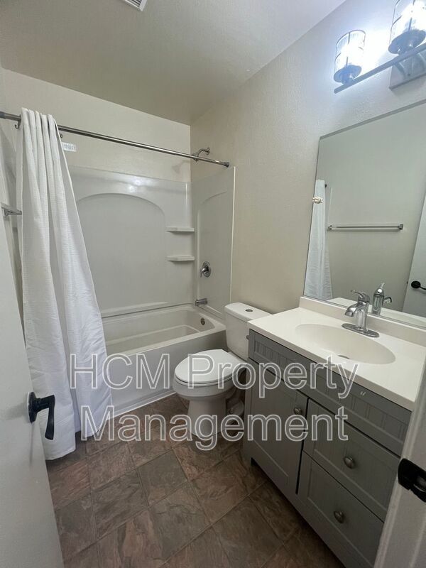 Welcome to your new home at Mission Village in the heart of Rancho Cucamonga property image