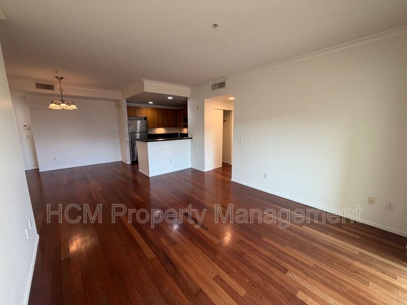 Discover Your New Urban Oasis in Koreatown! property image