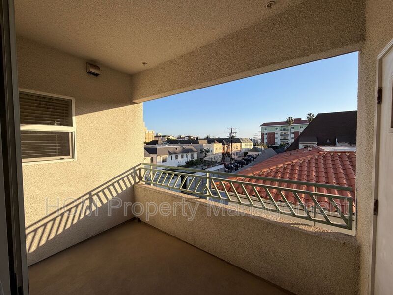 Discover Your New Urban Oasis in Koreatown! property image