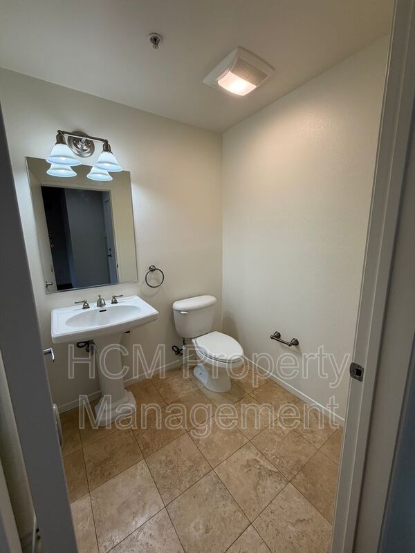 Discover Your New Urban Oasis in Koreatown! property image