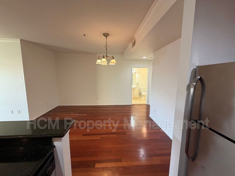 Discover Your New Urban Oasis in Koreatown! property image