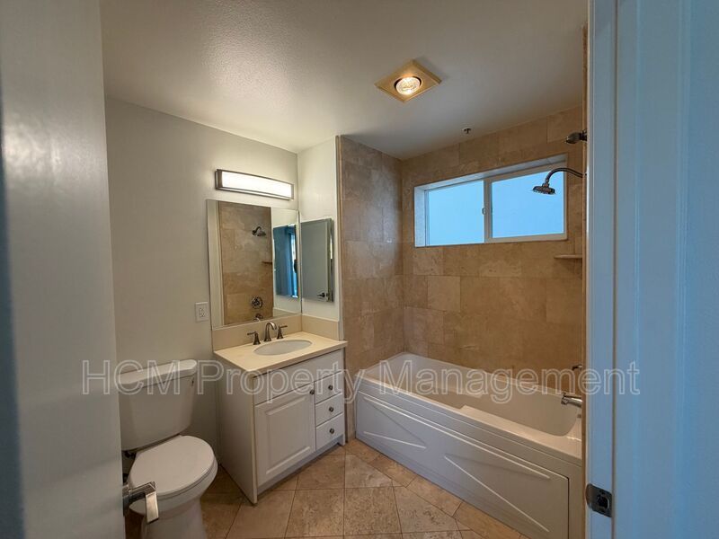 Discover Your New Urban Oasis in Koreatown! property image