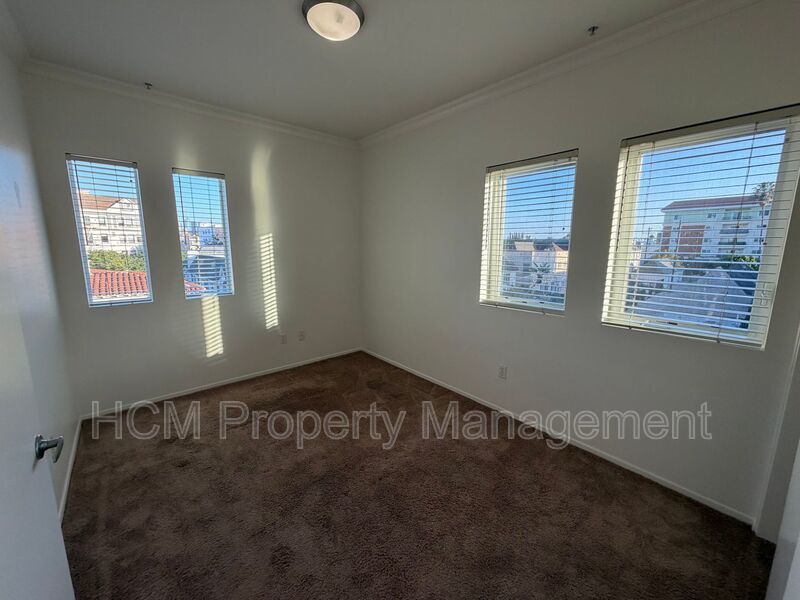 Discover Your New Urban Oasis in Koreatown! property image