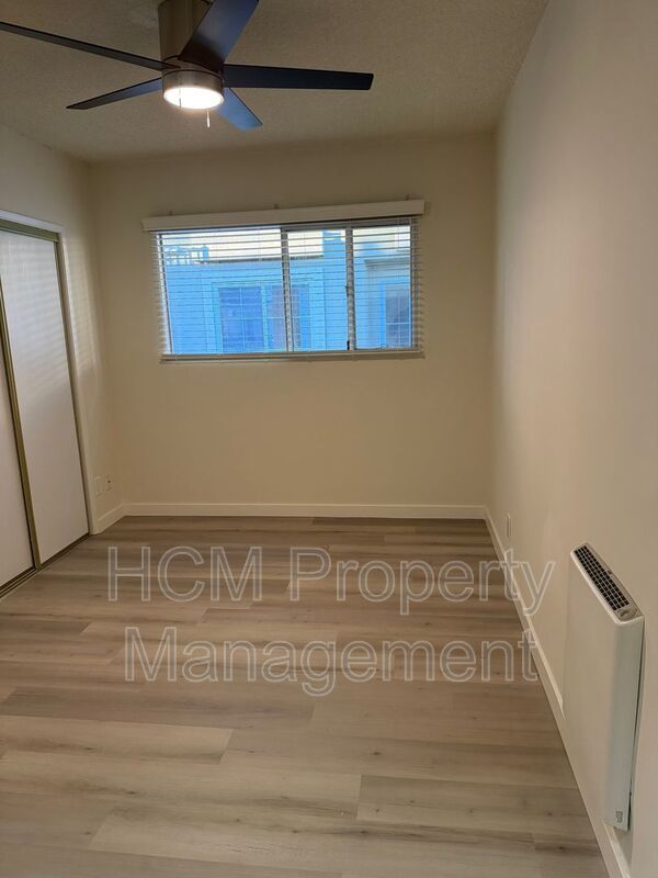 Experience the best of Palms living in this 1 bedroom, 1bathroom apartment. property image