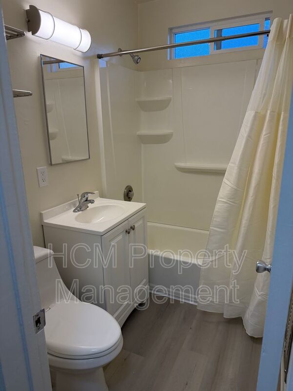 Experience the best of Palms living in this 1 bedroom, 1bathroom apartment. property image