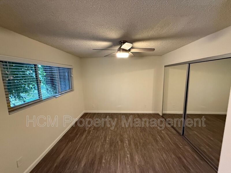 Welcome to 12939 Bonaparte Ave, a stunning 1 bed, 1 bath apt located in Del Rey! property image